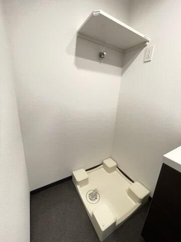 スカイコートグレース世田谷弦巻