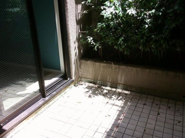 朝日サテライト六本木