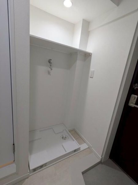 パレＴＯＨＯ用賀