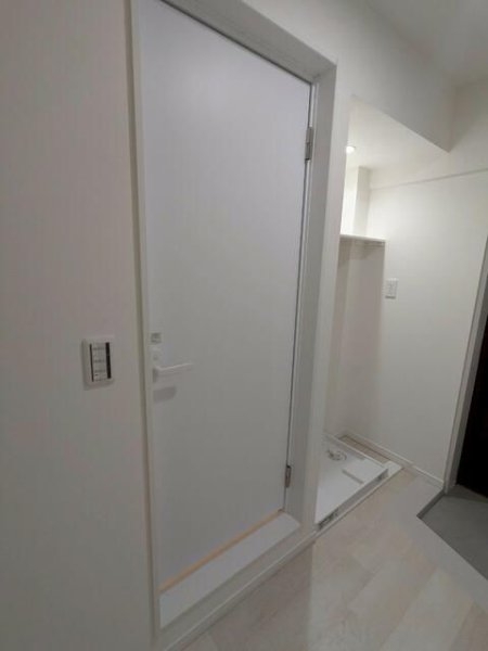 パレＴＯＨＯ用賀