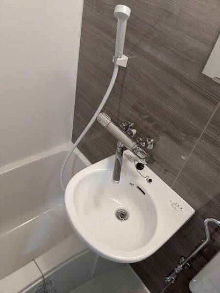 パレＴＯＨＯ用賀