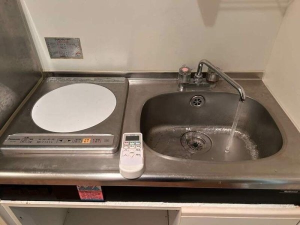日神パレステージ三軒茶屋