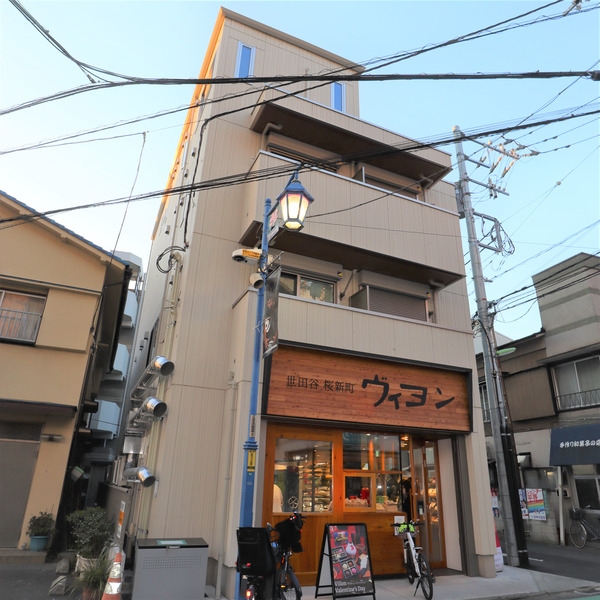 エルズ