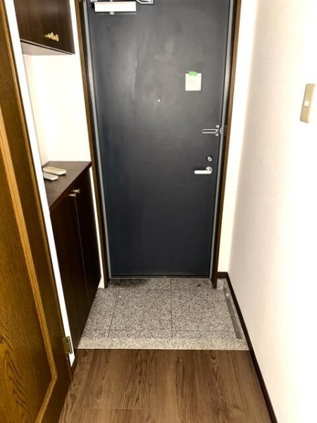 フレア