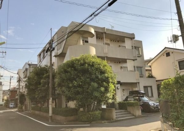 フレア