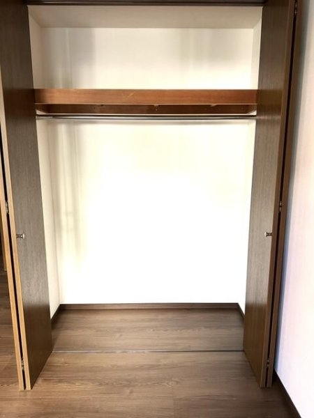 フレア