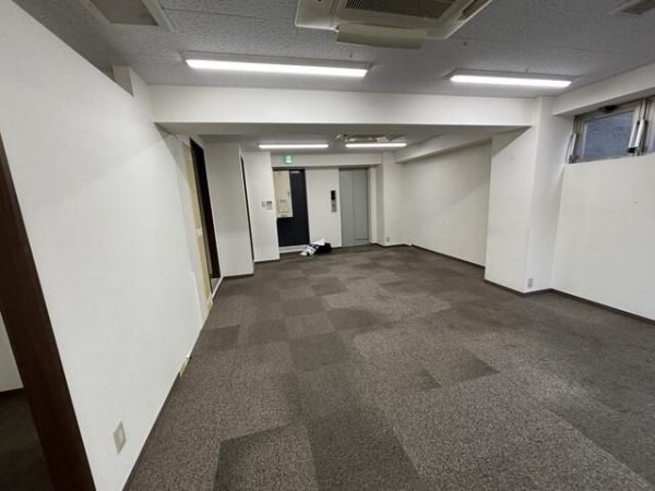 森央ビル