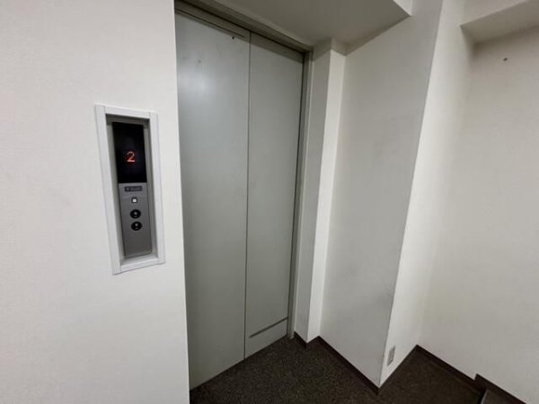 森央ビル