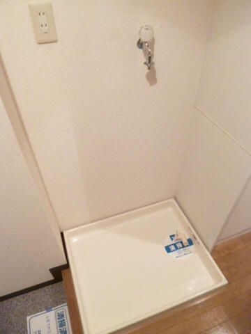 スカイコート世田谷用賀第３