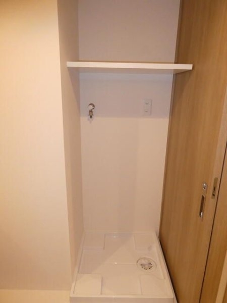 ルーブル三軒茶屋2