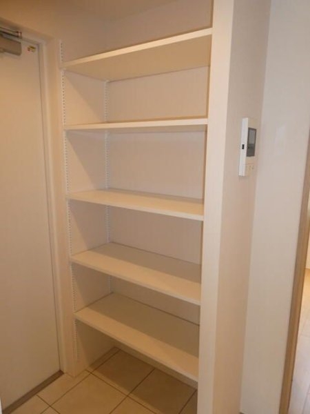 ルーブル三軒茶屋2