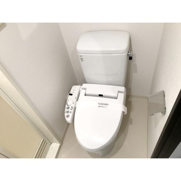フィオリトゥーラ三軒茶屋ステーションフロント