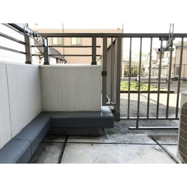フィオリトゥーラ三軒茶屋ステーションフロント