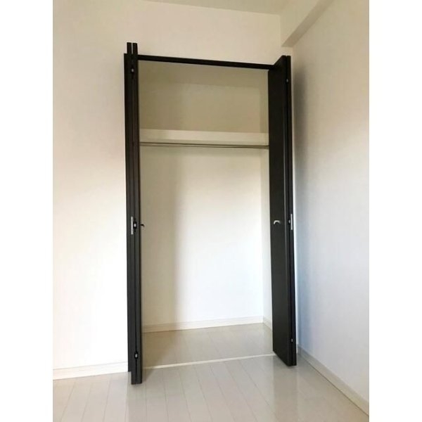 フィオリトゥーラ三軒茶屋ステーションフロント