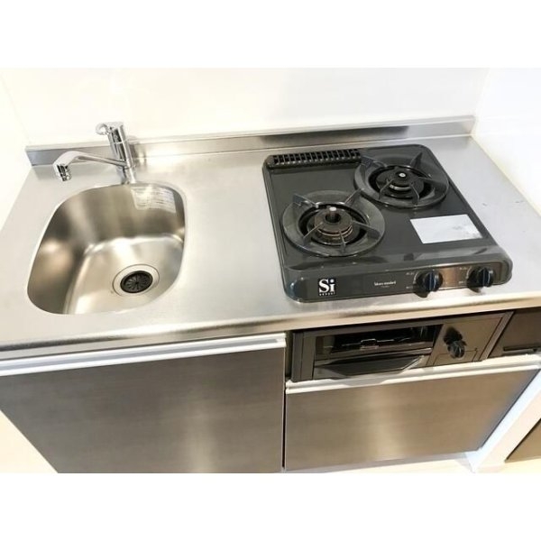 フィオリトゥーラ三軒茶屋ステーションフロント