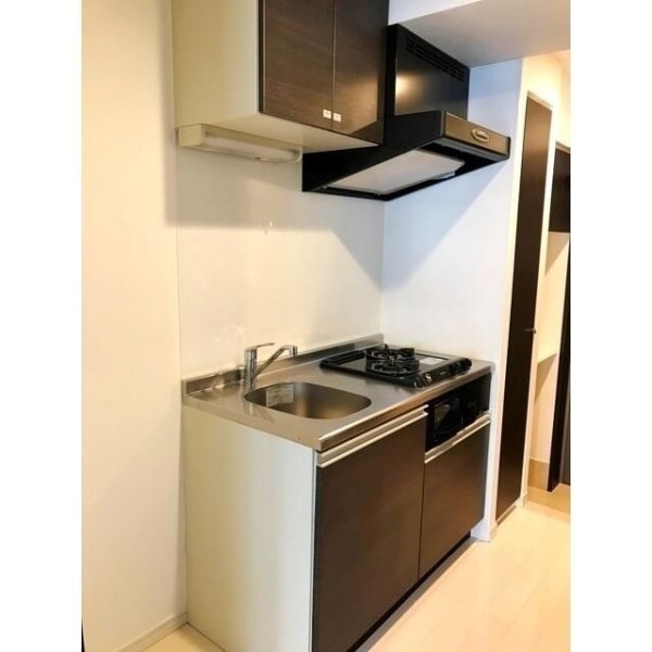 フィオリトゥーラ三軒茶屋ステーションフロント