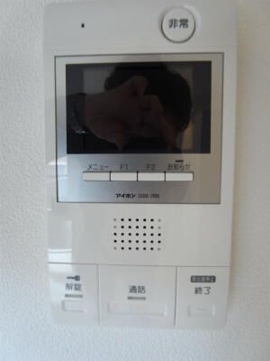 キャッスル廣瀬若林
