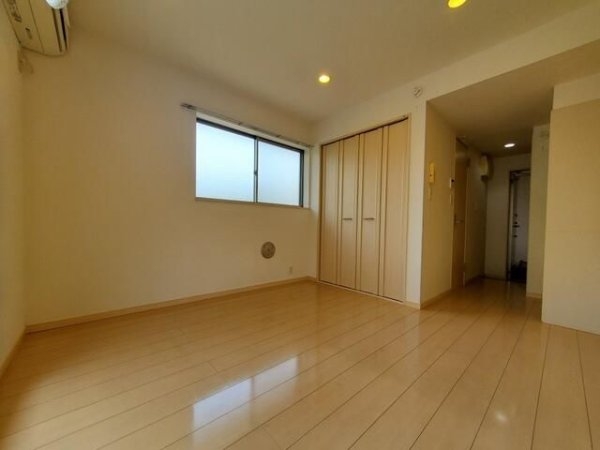 グランツブルク駒場