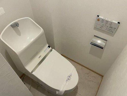 チャルテ三宿