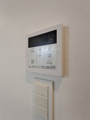 エルファーロ三軒茶屋2