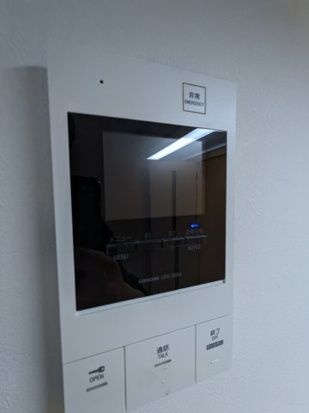 エルファーロ三軒茶屋2