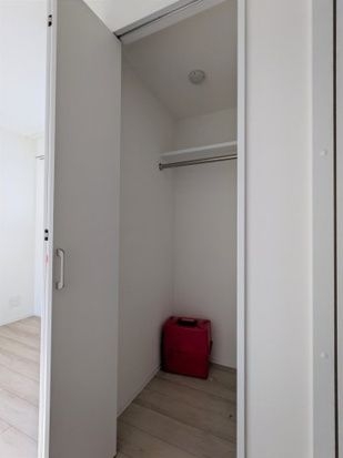 エルファーロ三軒茶屋2