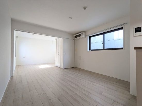 エルファーロ三軒茶屋2