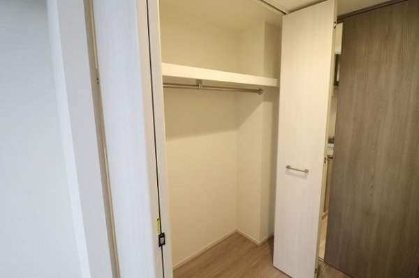 リテラス三軒茶屋サウス