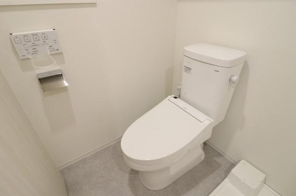 リテラス三軒茶屋サウス