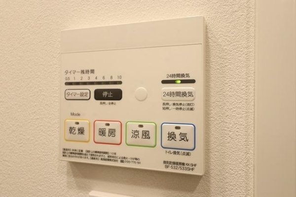 リテラス三軒茶屋サウス