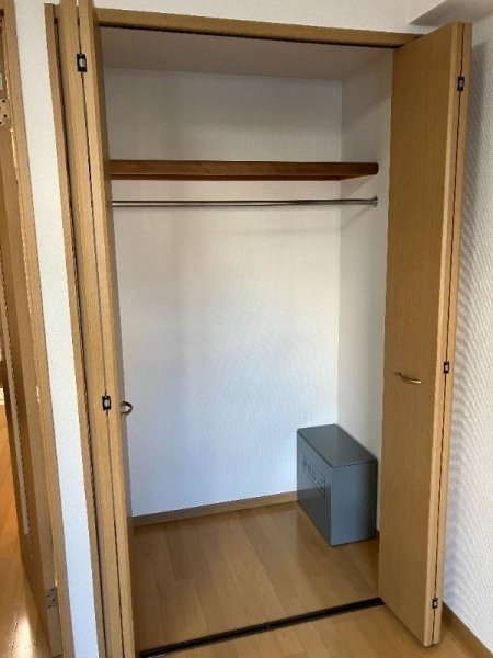 コンフォート