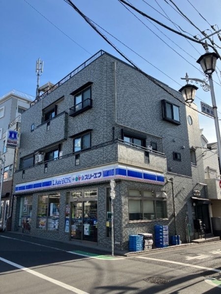 コンフォート