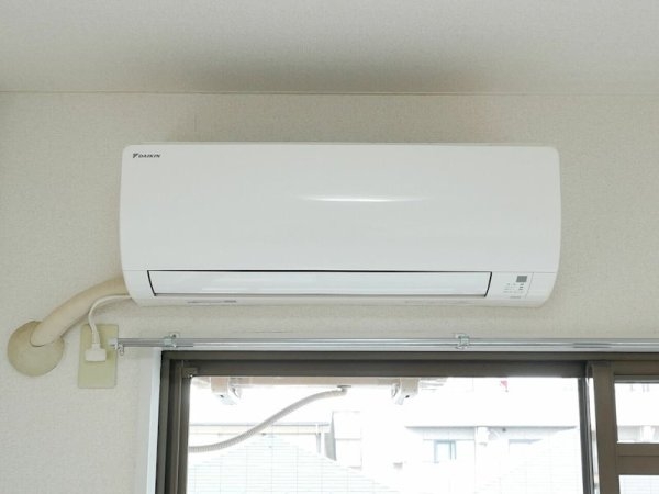 グリーンキャピタル弦巻