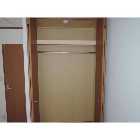 グランパルク駒場野