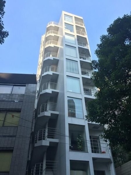 ＣＯＭＭＯＮ　Ａｋａｓａｋａ