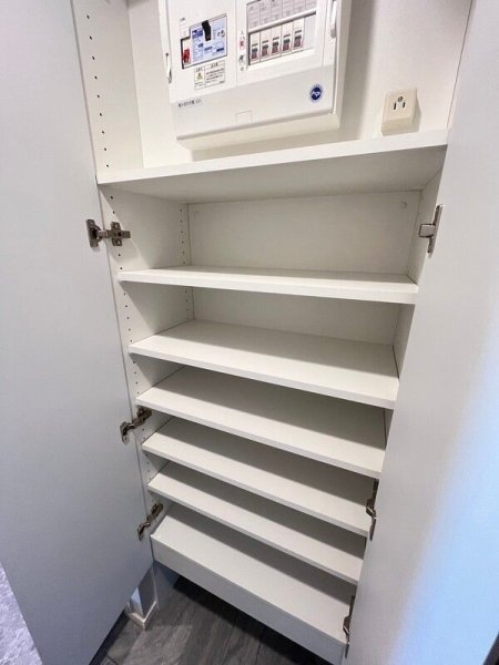 ラグゼナ用賀