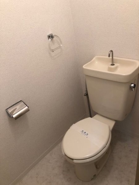 グローリア宮益坂3