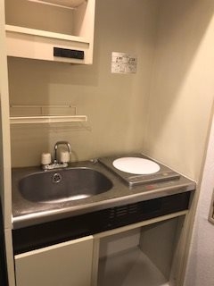 グローリア宮益坂3