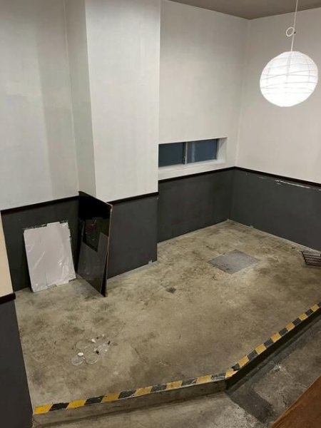 田園調布マンション