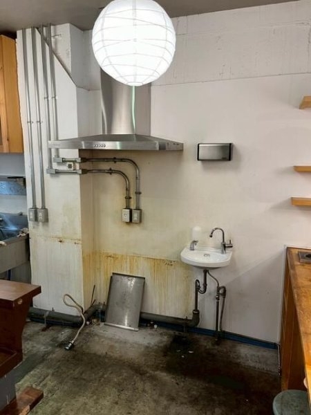 田園調布マンション