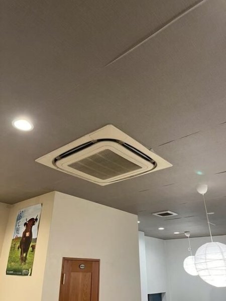 田園調布マンション