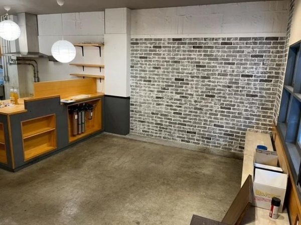 田園調布マンション