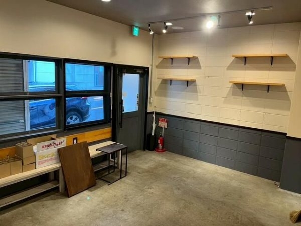 田園調布マンション