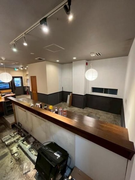 田園調布マンション