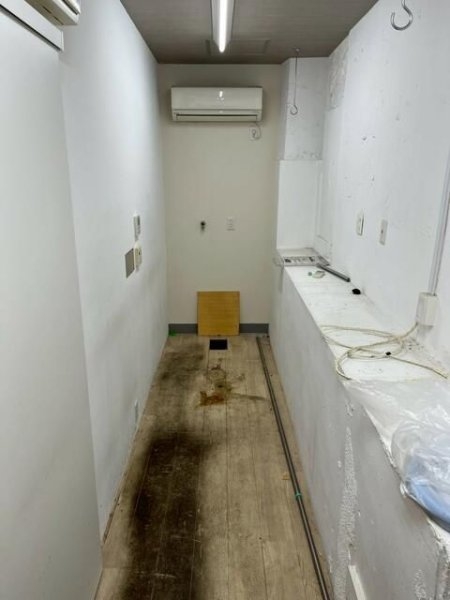 田園調布マンション