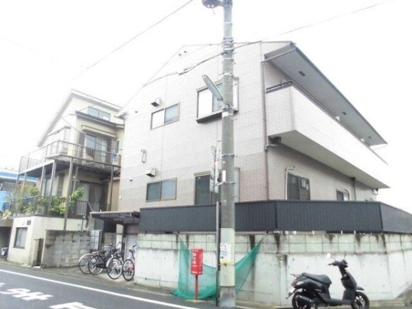 ペイジ弦巻