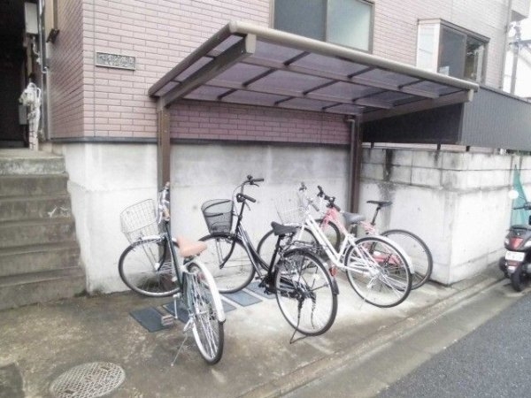 ペイジ弦巻