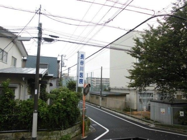 ペイジ弦巻