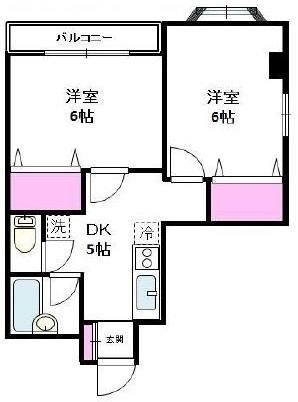ＹＭＯ弦巻