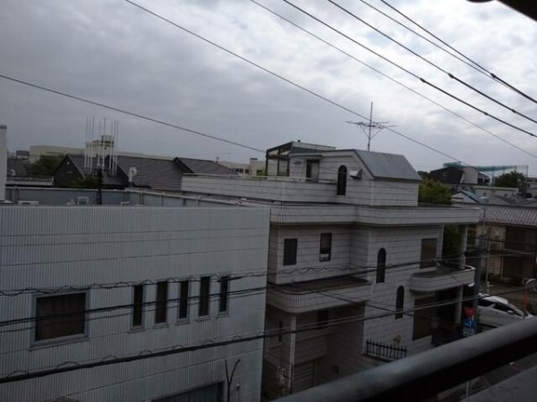 ＹＭＯ弦巻